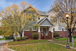 1465 Magnolia Ave E, Saint Paul, MN 55106