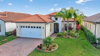 2009 6th St E, Palmetto, FL 34221