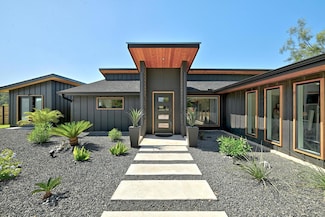 12501 Mixson Dr, Austin, TX 78732