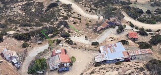 1 Bell Ranch Rd, Simi Valley, CA 93063