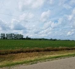 5XXX W Lake Burgen Rd SE, Alexandria, MN 56308