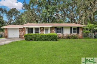 27 Ventura Blvd, Savannah, GA 31419