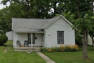 607 Dunlap St, Delaware, OH 43015