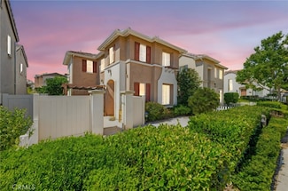 27620 Desert Gold Ct, Murrieta, CA 92562