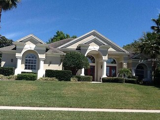 12850 Magnolia Pointe Blvd, Clermont, FL 34711