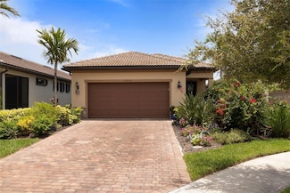 13935 Campoleone St, Venice, FL 34293