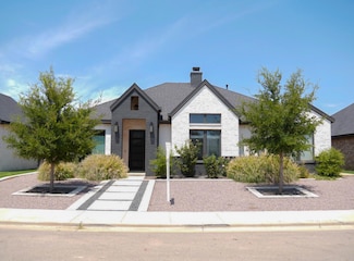 7814 55th St, Lubbock, TX 79407