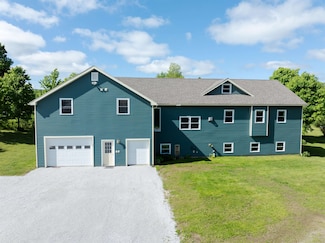 67 Shawville Rd, Sheldon, VT 05483