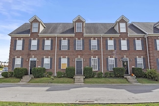 209 Old Todds Rd Unit 2102, Lexington, KY 40509