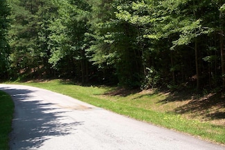 4 Buckhead Dr, Bracey, VA 23919