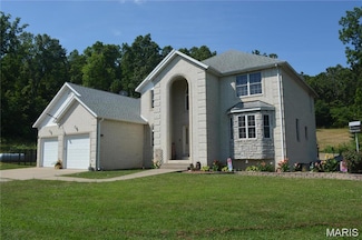 26990 U S Route 66, Lebanon, MO 65536
