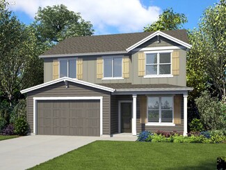 997 Farmington Dr Unit 78, Junction City, OR 97448