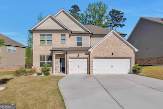 2021 Adam Acres Dr Unit 27, Lawrenceville, GA 30043