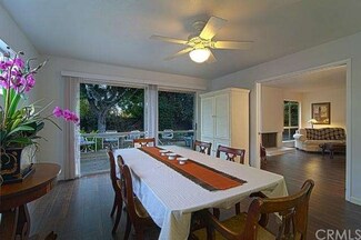 620 E Glenwood Ave, Fullerton, CA 92831