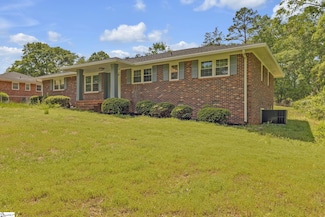 710 Druid Hills Dr, Anderson, SC 29621