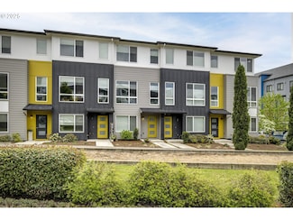 17230 SW Goldcrest Ln, Beaverton, OR 97007