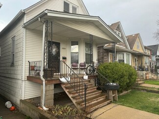 10313 S Avenue H, Chicago, IL 60617