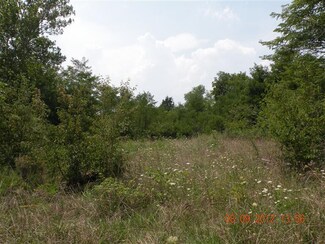 680 Maple Grove Rd, Richmond, KY 40475