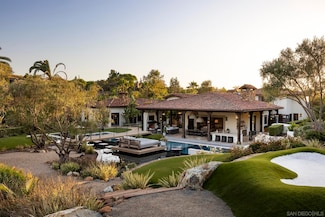 3350 Wildflower Valley Dr, Encinitas, CA 92024