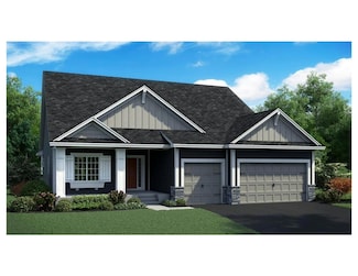15059 Ardmullivan Ln, Rosemount, MN 55068