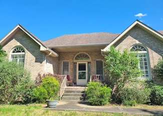 305 Lenox Ct, Springfield, TN 37172