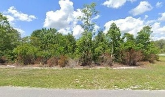 1800 S Avon Estates Blvd, Avon Park, FL 33825