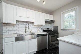 2527 Hydraulic Rd Unit 17, Charlottesville, VA 22901