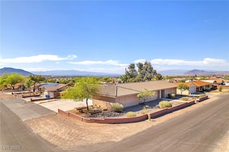2251 Thoroughbred Rd, Henderson, NV 89002