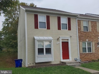 6100 Majors Ln, Columbia, MD 21045