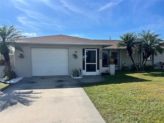 9359 Casa Grande Ave, Englewood, FL 34224
