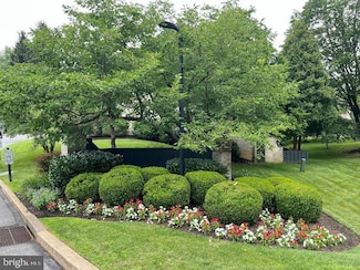 550 Foxwood Ln Unit 550, Paoli, PA 19301