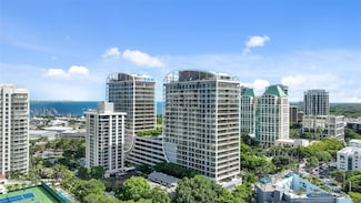 2678 Tigertail Ave Unit 1705, Miami, FL 33133