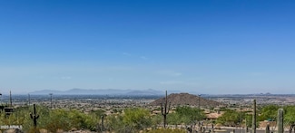 8430 E Teton Cir Unit 2, Mesa, AZ 85207