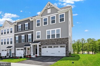901 Poppy Dr, Aberdeen, MD 21001