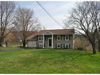 4774 Williamson Rd, Marion, NY 14505