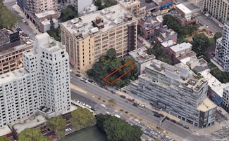 61 Flatbush Avenue Extension, Brooklyn, NY 11201