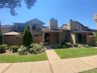 200 Parma Dr Unit 3, Daphne, AL 36526