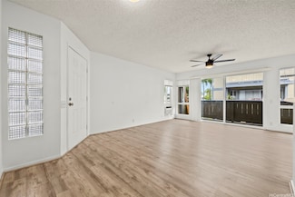 91-284 Hanapouli Cir Unit 7, Ewa Beach, HI 96706