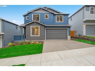 17477 NW Antonio St, Portland, OR 97229