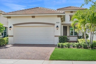 9155 SW Michele Way, Port St. Lucie, FL 34987