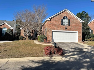 40 Polo Ridge Cir, Columbia, SC 29223