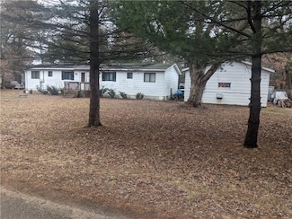 5311 190th St Unit 5311/5313, Chippewa Falls, WI 54729