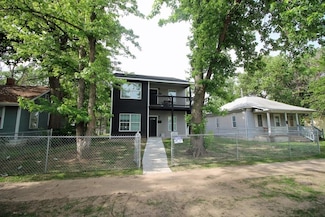 2439 W 3rd St N, Wichita, KS 67203