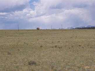 190 Ramrod Path, Como, CO 80432