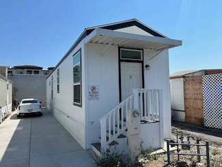 22335 S Vermont Ave Unit 19, Torrance, CA 90502