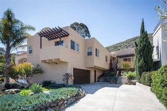 521 Bluerock Dr, San Luis Obispo, CA 93401