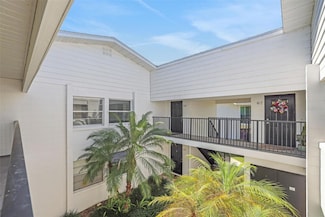 1550 11th St NE Unit G6, Winter Haven, FL 33881