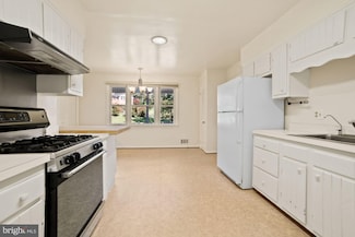 12722 Eldrid Pl Place, Silver Spring, MD 20904