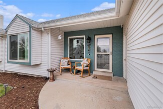 5408 E Briarwood Cir, Centennial, CO 80122