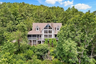 62 Skyline Dr Unit 509-510, Old Fort, NC 28762